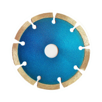 81e75582-4316-4089-b52e-246aadf9374f