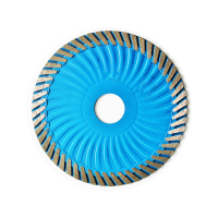 9d4103c6-0a09-4648-bda6-ea1f1586efe8