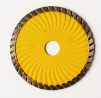 c99bf416-0239-4d1c-a0be-c215b308738c