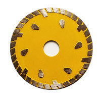 a6606243-08dd-4518-b468-d597ff68649f