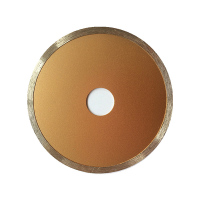 245086c9-fa78-459c-83df-bb40fa9ee0eb