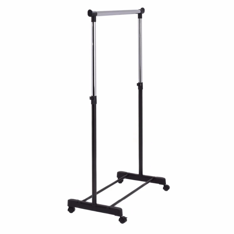 88f399542b7faccc9402d5848b32f2e6