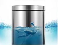 209d5911dbf02f32e15563cdb1cab0dc