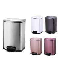 c325bdaedeaaf839aae1396709451ef7