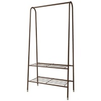 386ae984dd3e34c47087ace93ba007f1