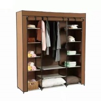 1cd0e130e7831785df8a4e85a36ea4c1