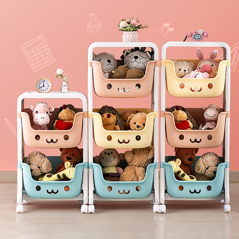 0ddcec34772b4266321729d9df0a6b98