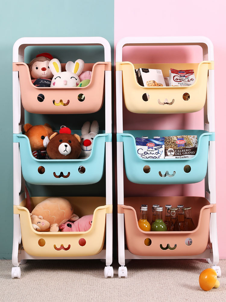 56a6da3be8a025ec3ddb51de61c39dd1