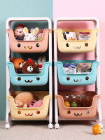 56a6da3be8a025ec3ddb51de61c39dd1