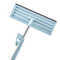 77063a8bf94061a0729ab0b58773158a