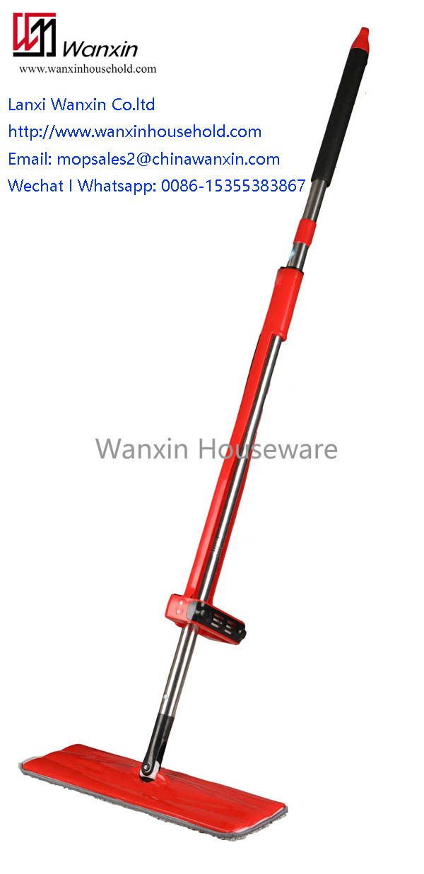 G39A7893--副本副本