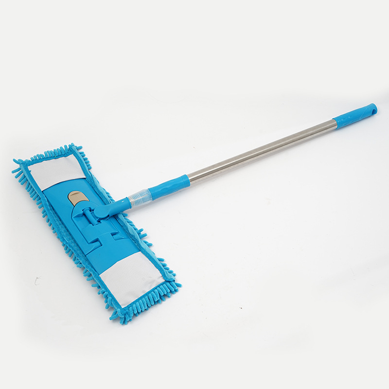 8ce4b24e3089da835c9656549dbf0c3d