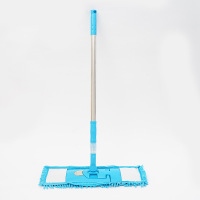 1300dd05e4b5acaedc46c059c4f2ca24