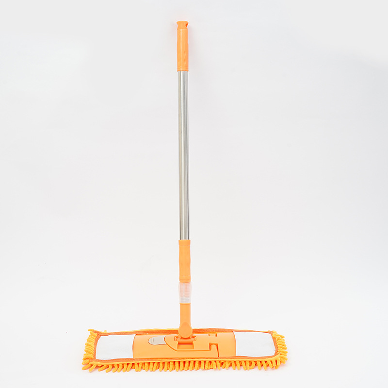 c7287fc276f07cf6732031a60b75b3ff