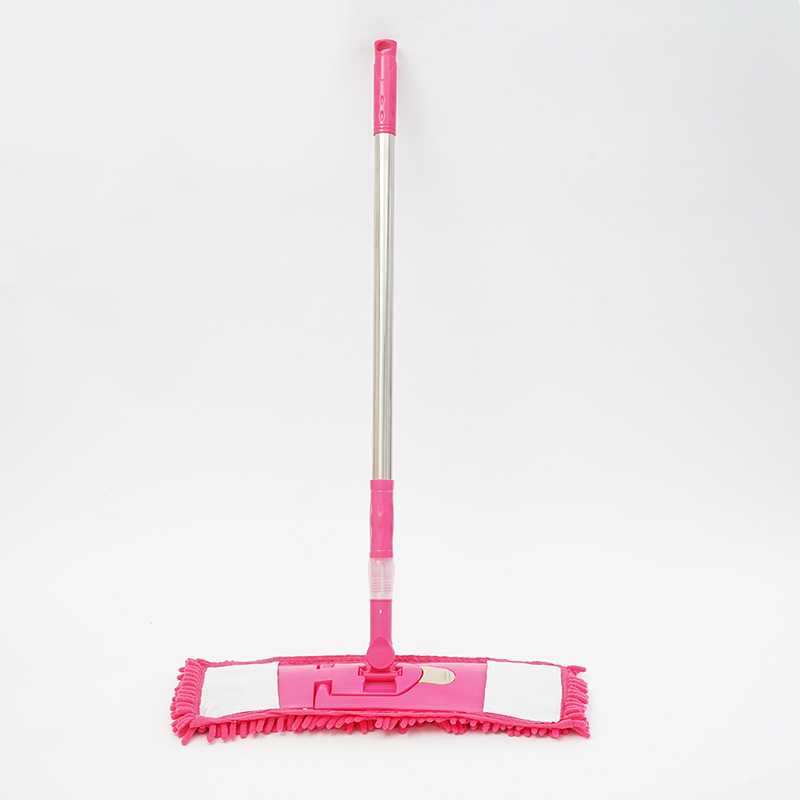 e6ac5b3f7deeed56e63a5adfde9e922e