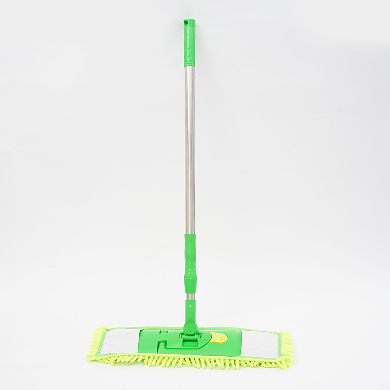 f2debf5f20b7e0cdd0b8414b6714bc82