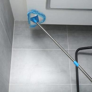 b912f9bfd81091c0b4aa3ccce490745c