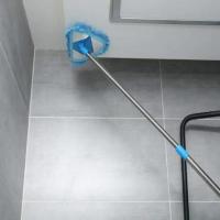 b912f9bfd81091c0b4aa3ccce490745c