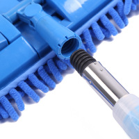 8f3b5cca1cb819d8a87d453690a48445