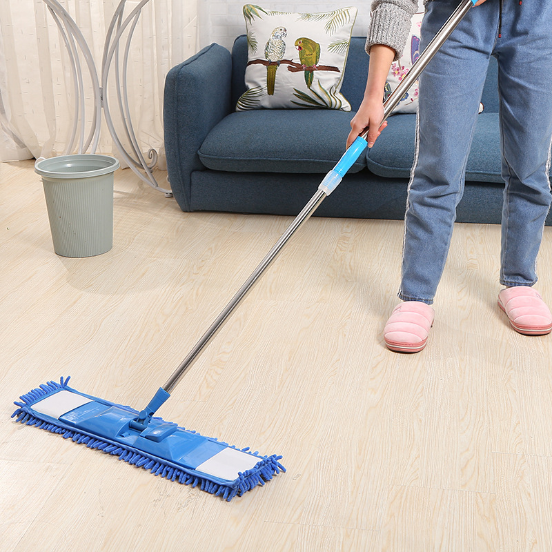 9d804ab2d7f4fd4603125b24338520b0