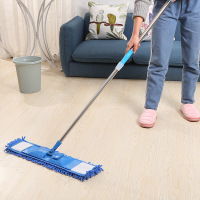 9d804ab2d7f4fd4603125b24338520b0