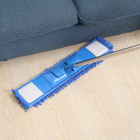 fa960b33dd56ff1c79ad38919ac6b844