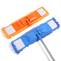 87d75b48fc7a38d8f1a91aa3c5c974f7