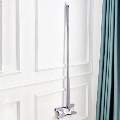 845c881833c70dd8617104eb9fa17d03