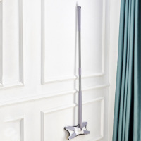 845c881833c70dd8617104eb9fa17d03