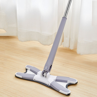 98863ca22cd1ea0abb5d83196d8043ad