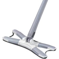 b4ee0321b42836e8c31606008543d305