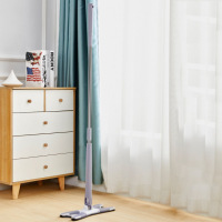 f42057a6ef488c4bf1ecb66912b6095e