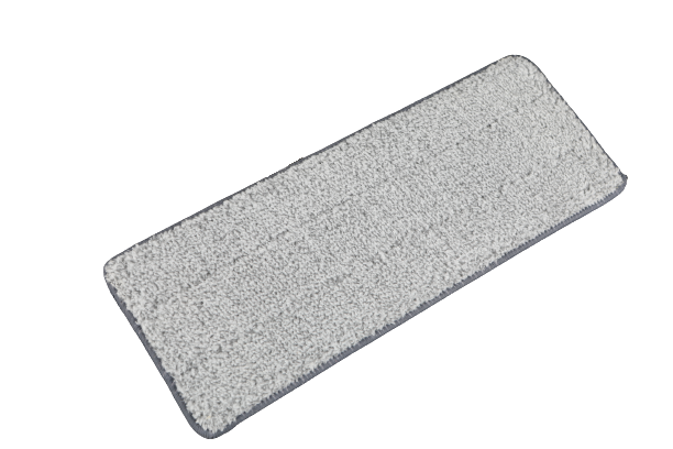 G39A7914-removebg-preview-1