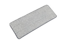 G39A7914-removebg-preview-1