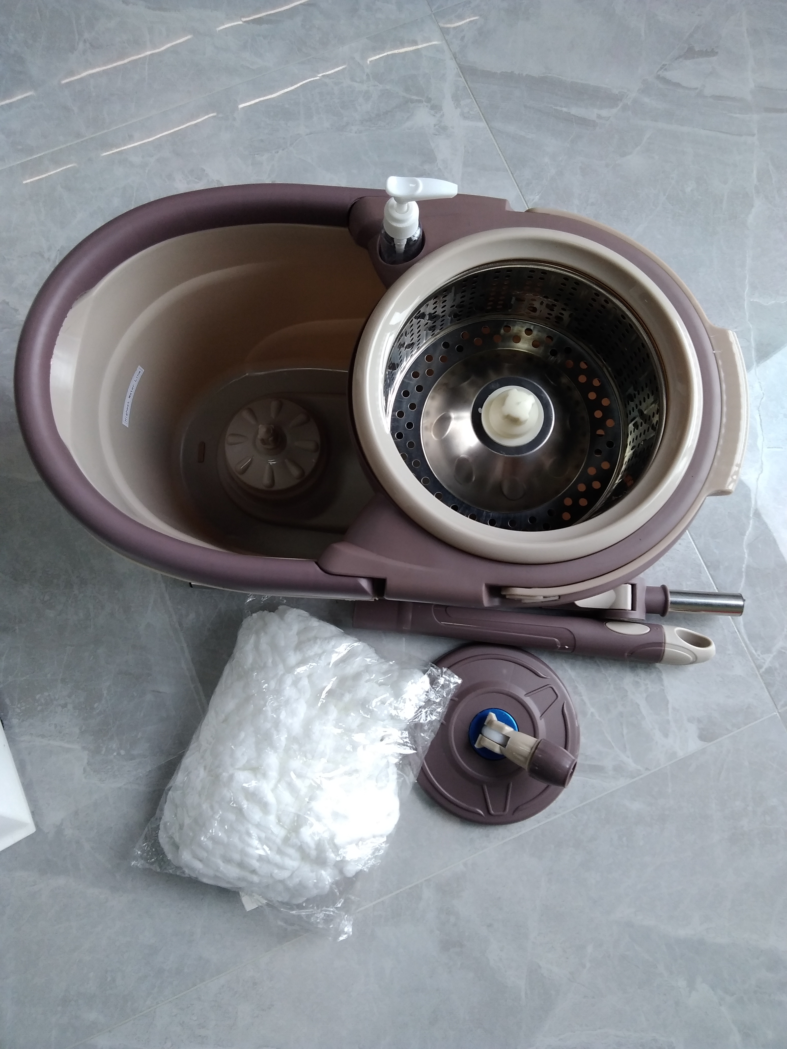 d4dc0274-762f-49e9-8b0b-f6f70373a58c-1