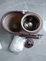 d4dc0274-762f-49e9-8b0b-f6f70373a58c-1