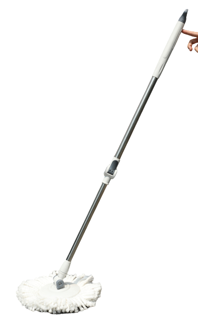 G39A6421-removebg-preview_wps图片