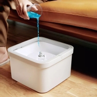 2e13521a2b36e473a29107ce7a429735