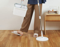 5f206029d685e96ae056379ca0bbd3e6