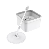 941962e4ab04fb9d1bd6a219143e8ae3