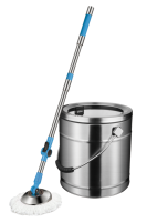 QQ图片20190924183941