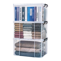 df630cf6a17f0bf317666220f52e1582