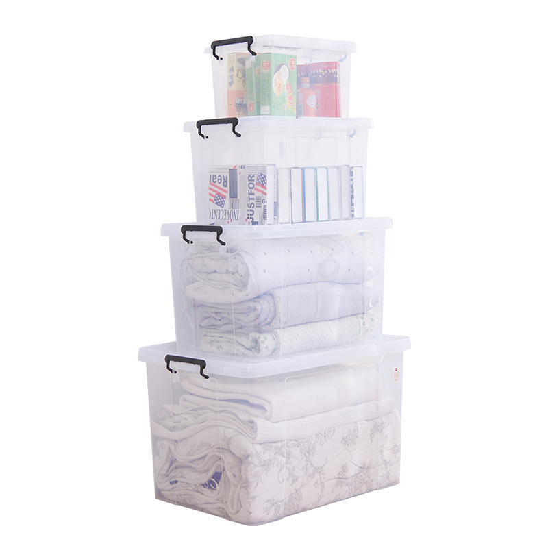 fbd6aef0c3c1e0b71b60f9e1e8eaa376