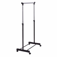 88f399542b7faccc9402d5848b32f2e6