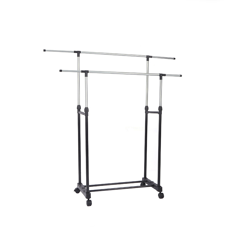 H4de4557ccb04427abf81e1ef00366931J