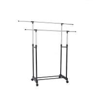 H4de4557ccb04427abf81e1ef00366931J