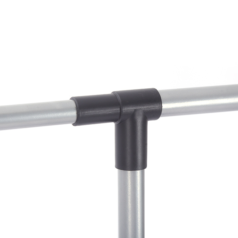 H5ede7f058fbf4e91922381b53e802171L