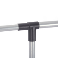 H5ede7f058fbf4e91922381b53e802171L