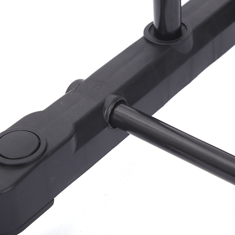 Haae40cc7c9de4faf93d6246148160d2fW