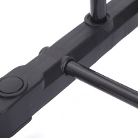 Haae40cc7c9de4faf93d6246148160d2fW